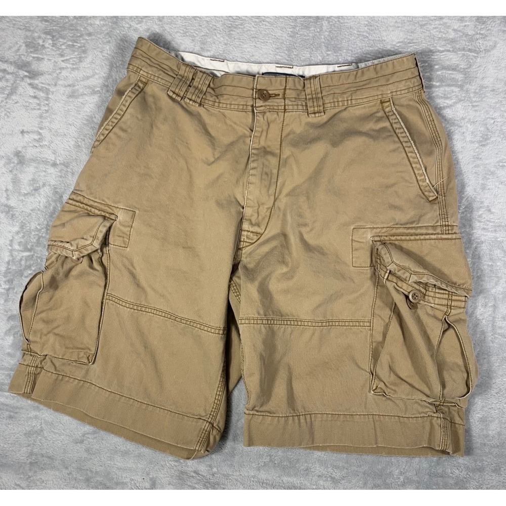 Polo Ralph Lauren RALPH LAUREN ORIGINAL R.L. QUALITY CLASSIC POLO CHINO EST.
